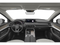 2025 Mazda Mazda CX-70 PHEV Premium Package