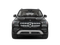 2025 Mercedes-Benz GLE GLE 450e