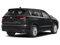2025 Mitsubishi Outlander Plug-In Hybrid SE PHEV