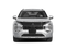2025 Mitsubishi Outlander Plug-In Hybrid PLATINUM PHEV