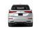 2025 Mitsubishi Outlander Plug-In Hybrid PLATINUM PHEV