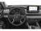 2025 Mitsubishi Outlander Plug-In Hybrid PLATINUM PHEV
