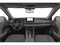 2025 Mitsubishi Outlander Plug-In Hybrid PLATINUM PHEV