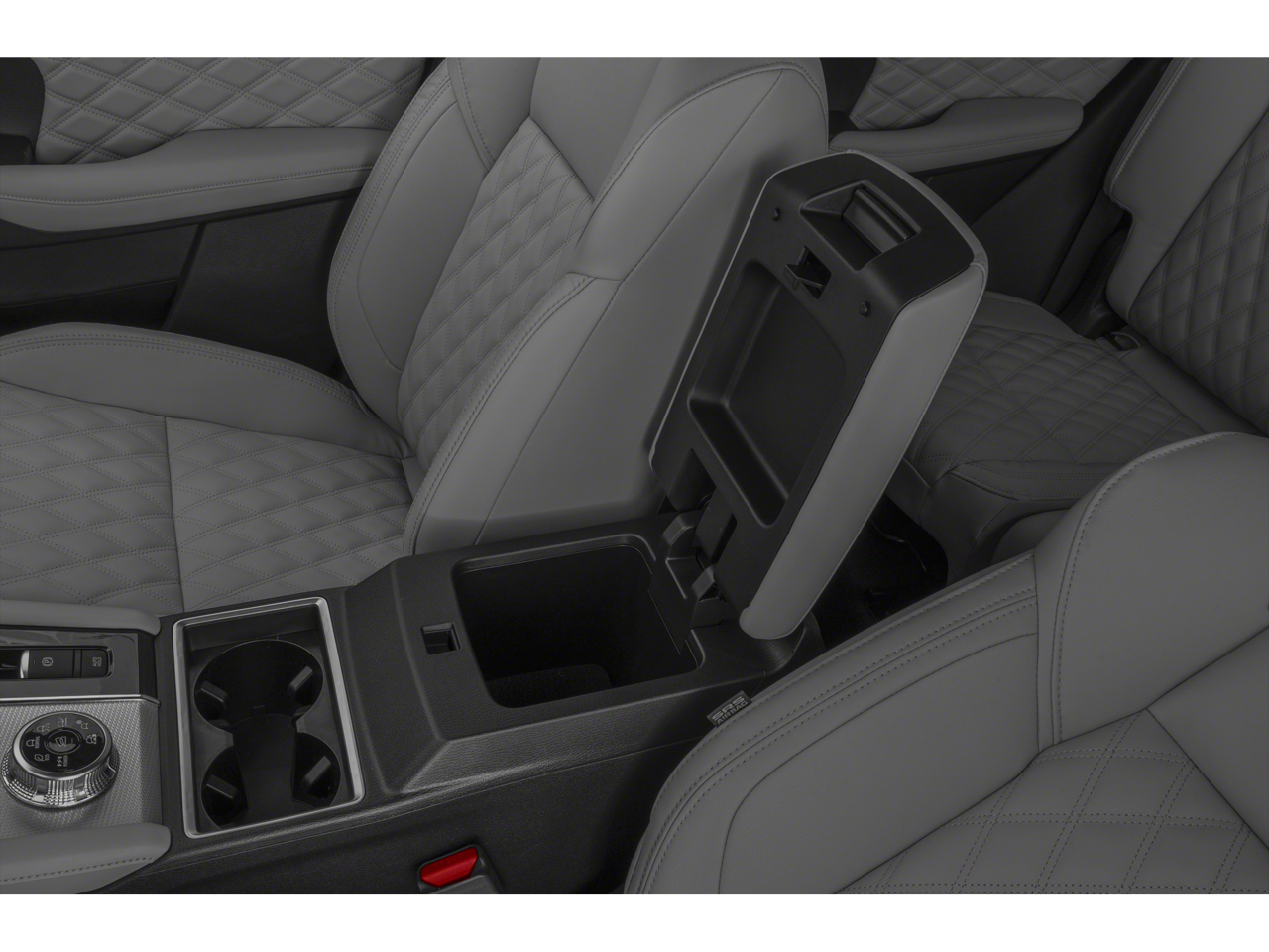 2025 Mitsubishi Outlander Plug-In Hybrid PLATINUM PHEV