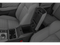 2025 Mitsubishi Outlander Plug-In Hybrid PLATINUM PHEV
