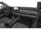 2025 Mitsubishi Outlander Plug-In Hybrid PLATINUM PHEV