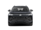 2025 Volkswagen Tiguan SE R-Line Black