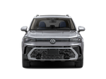 2025 Volkswagen Taos SEL