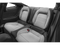 2026 Ford Mustang Eco Premium