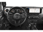 2026 Jeep Gladiator 85th Anniversary Edition