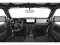 2026 Jeep Gladiator 85th Anniversary Edition