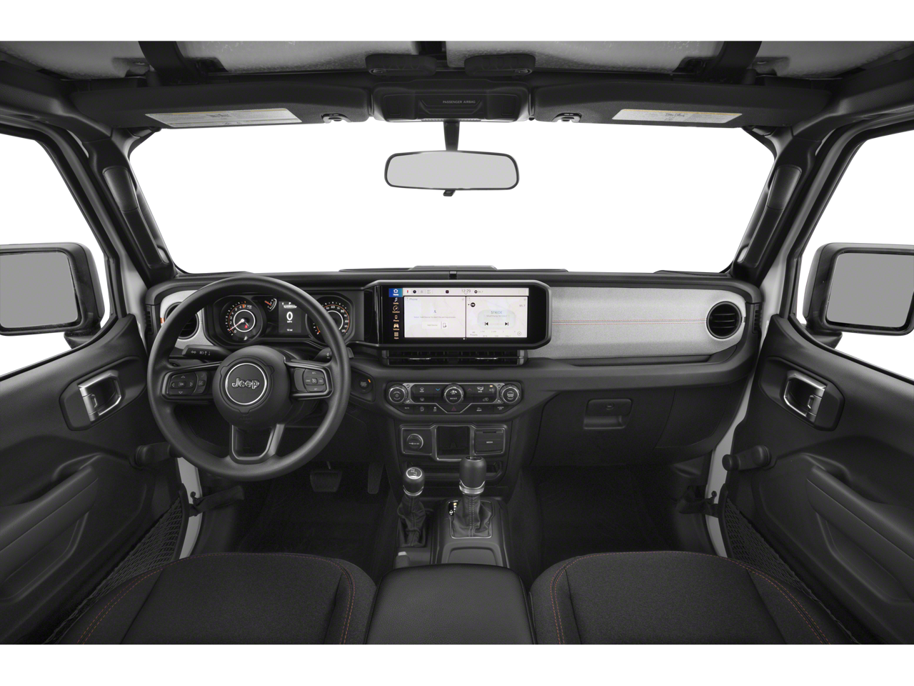 2026 Jeep Gladiator 85th Anniversary Edition
