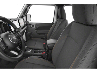 2026 Jeep Gladiator 85th Anniversary Edition