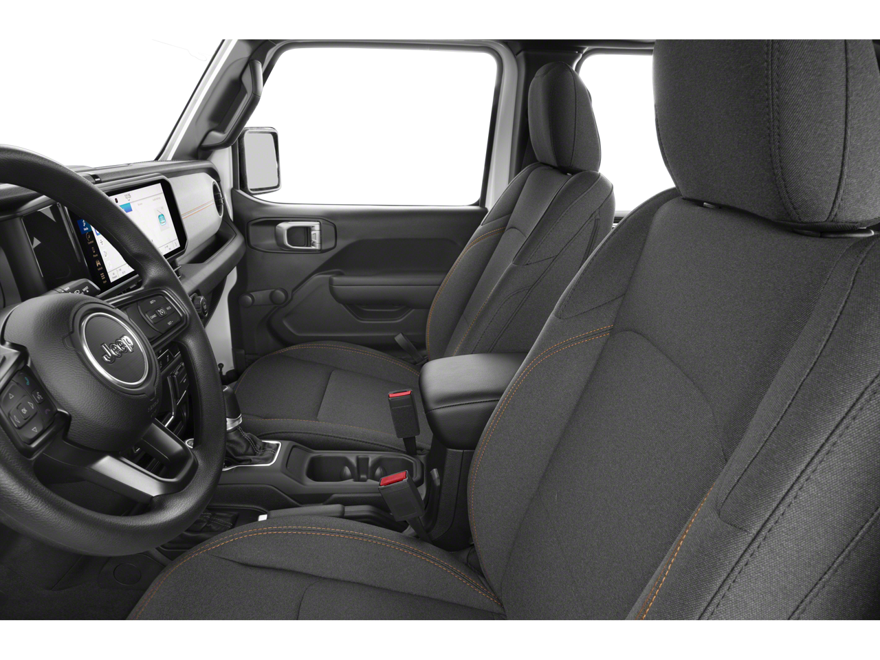 2026 Jeep Gladiator 85th Anniversary Edition