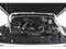 2026 Jeep Gladiator 85th Anniversary Edition