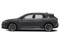 2026 Kia K4 Hatchback GT-Line Turbo