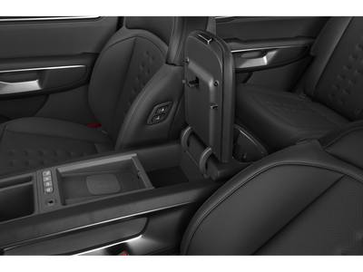 2026 Kia EV9 AWD