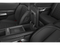 2026 Kia EV9 AWD
