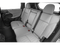 2026 Mitsubishi Outlander SEL 1.5T S-AWC