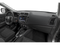 2026 Mitsubishi Outlander Sport S