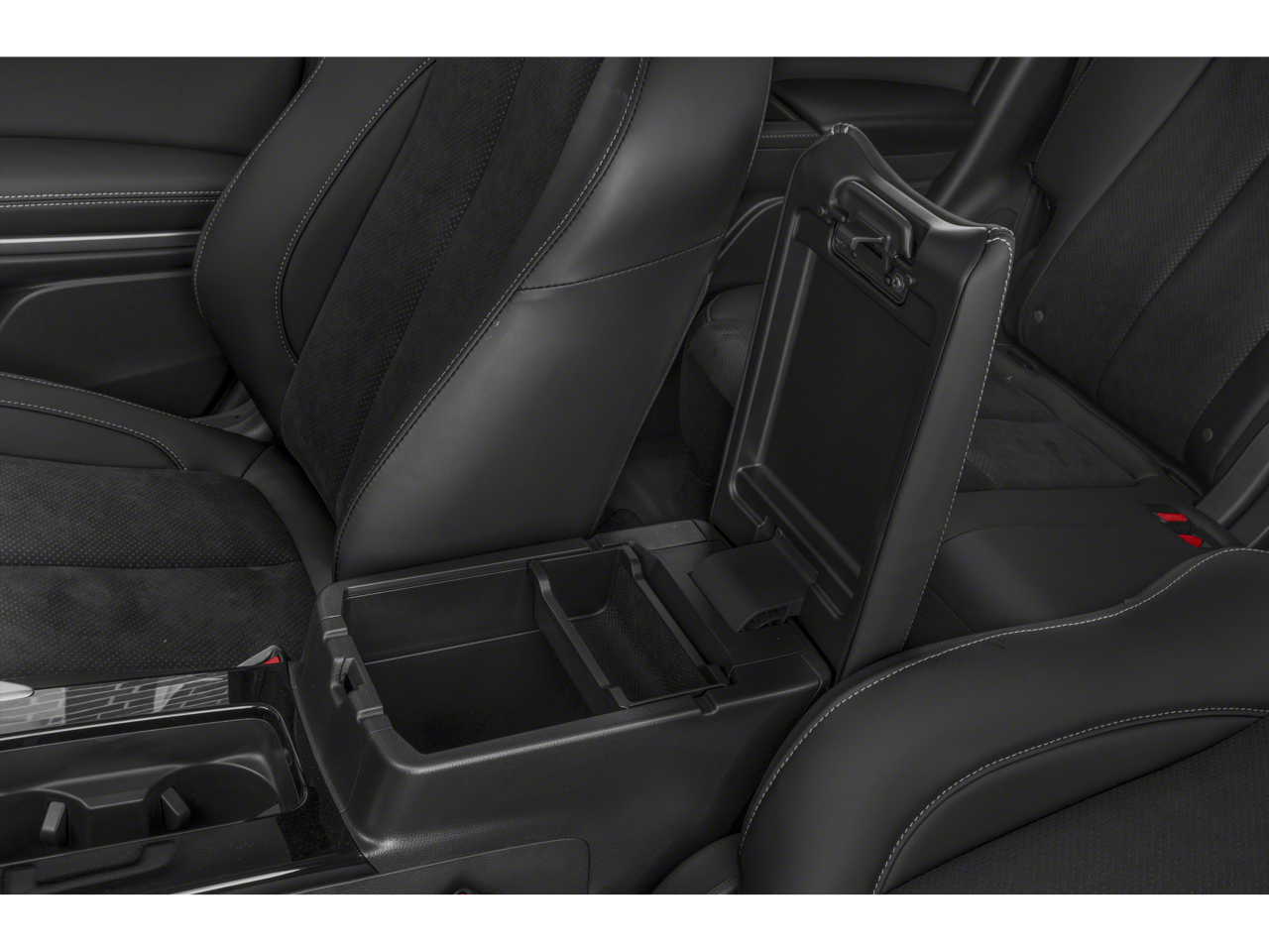 2026 Mitsubishi Eclipse Cross SE CROSS