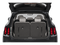 2027 Kia Sorento S