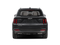 2027 Kia Sorento S