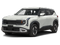 2027 Kia Seltos LX