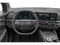 2027 Kia Sportage Hybrid LX