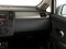 2010 Nissan Versa 1.8 S