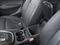 2012 Audi Q5 2.0T Premium Plus