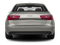2013 Audi A6 2.0T Premium Plus