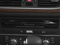 2013 Audi A6 2.0T Premium Plus