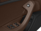 2013 Audi A6 2.0T Premium Plus
