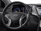 2013 Hyundai Elantra GLS PZEV