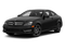 2013 Mercedes-Benz C-Class C 350