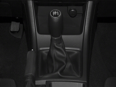 2013 Subaru Impreza Wagon 2.0i Premium