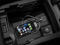 2013 Subaru XV Crosstrek Limited