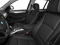 2014 BMW X1 xDrive35i