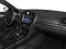 2014 Chrysler 300 300S