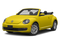 2014 Volkswagen Beetle Convertible 2.0L TDI