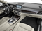 2016 BMW 7 Series xDrive