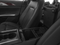 2016 Lincoln MKZ Base