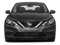 2016 Nissan Sentra FE+ S