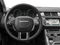 2017 Land Rover Range Rover Evoque HSE Dynamic