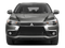 2017 Mitsubishi Outlander Sport LE