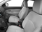 2017 Mitsubishi Outlander Sport LE