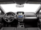 2018 Acura RDX w/Technology Pkg
