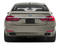 2018 BMW 7 Series ALPINA B7 xDrive