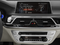 2018 BMW 7 Series ALPINA B7 xDrive